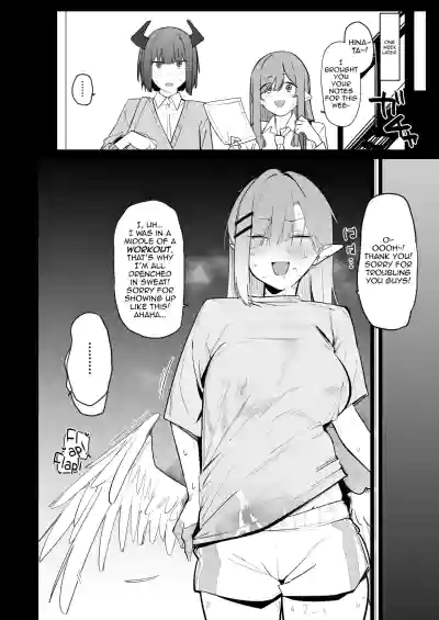 Page 50