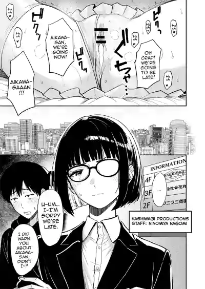 Page 50