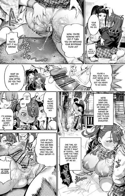 Page 48