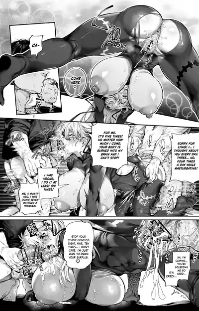 Page 66