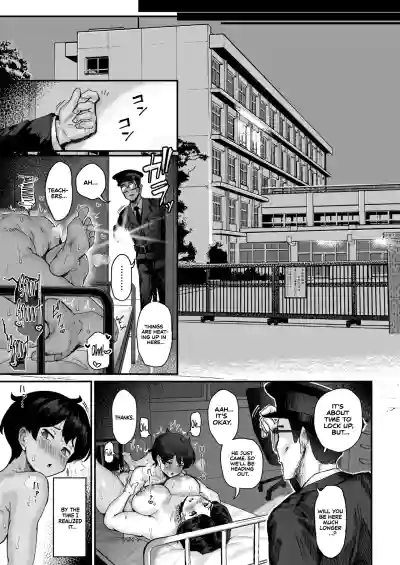 Page 45