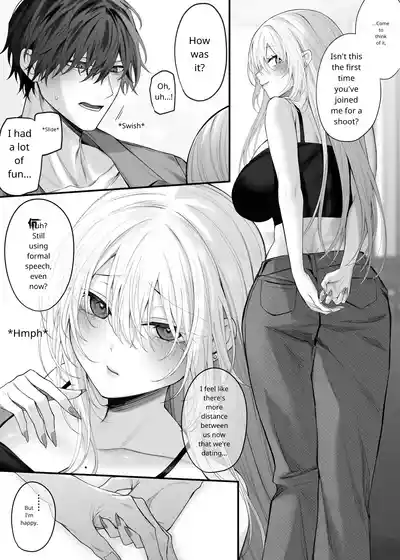 Page 60