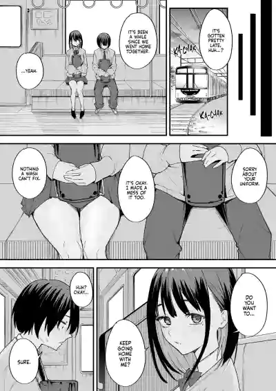 Page 49