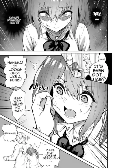 Page 50