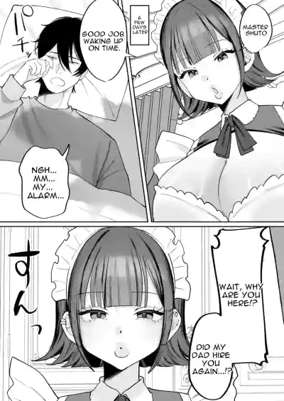 Page 55