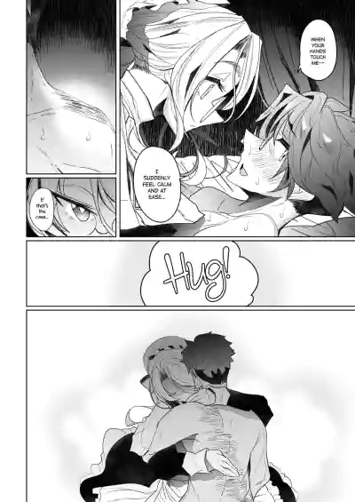 Page 104