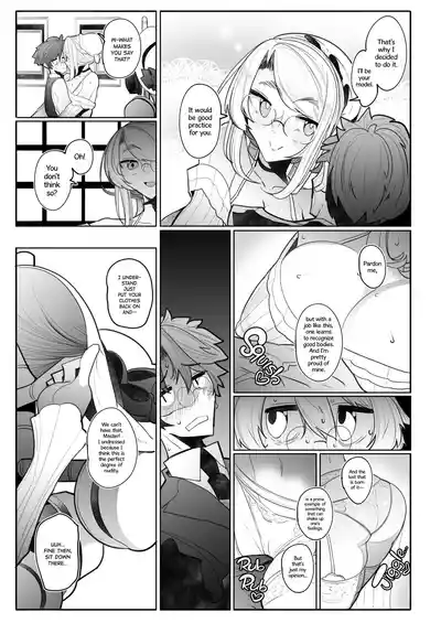 Page 136