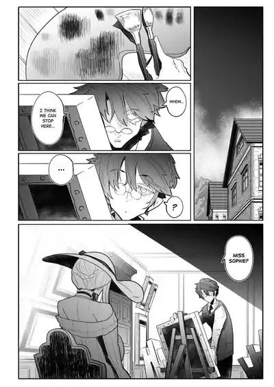 Page 139