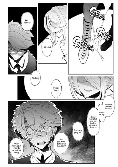 Page 161