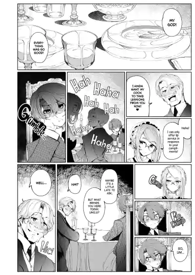 Page 185