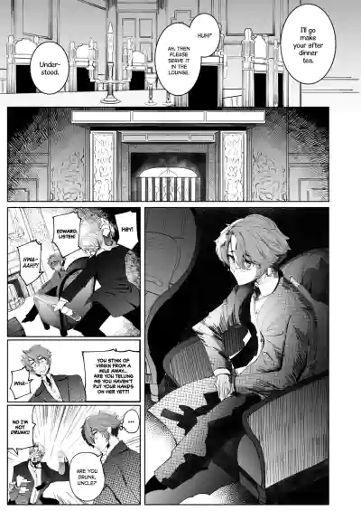 Page 188