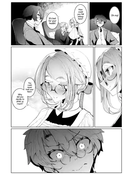 Page 193