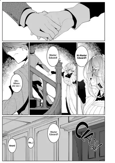 Page 194