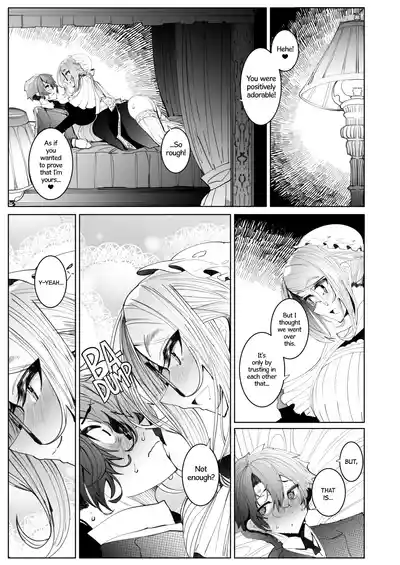 Page 202