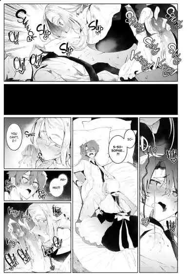 Page 206