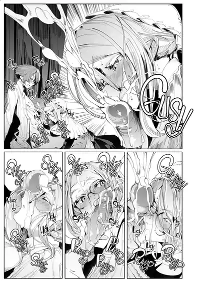 Page 208