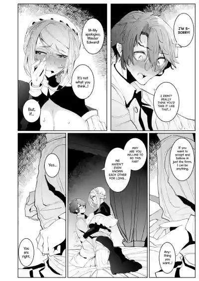 Page 213