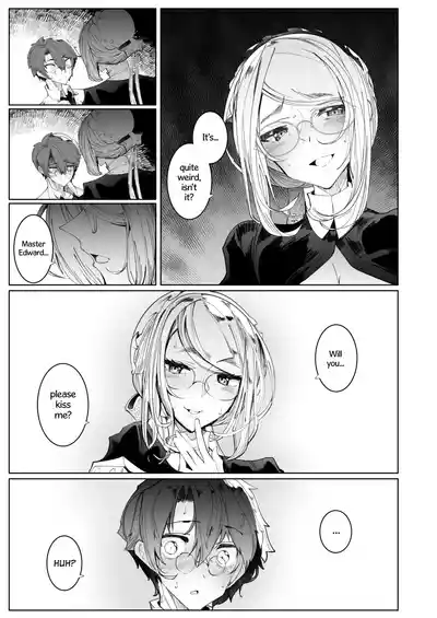 Page 214