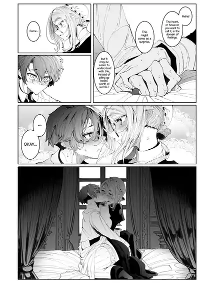 Page 215