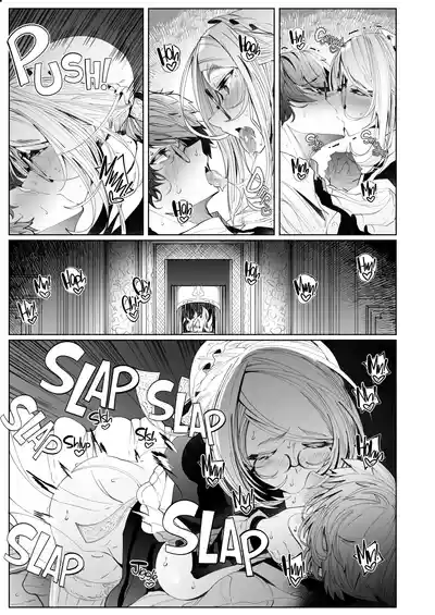 Page 216