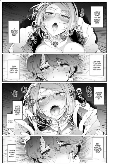 Page 218