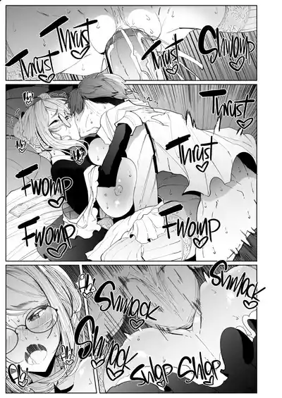Page 222