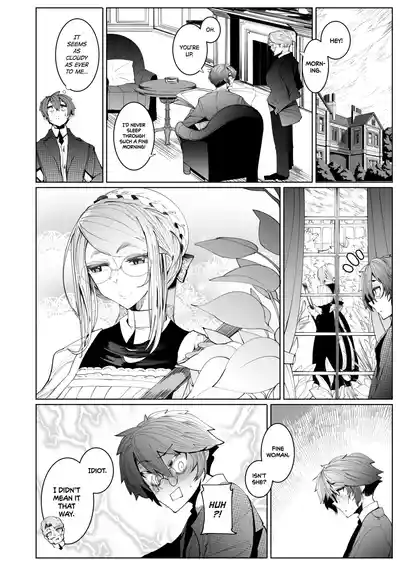 Page 227