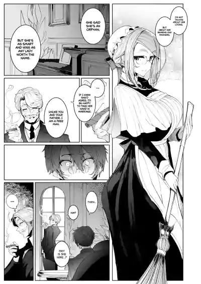 Page 228