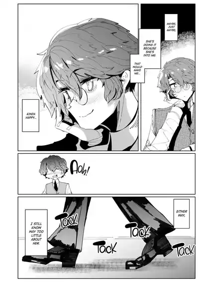 Page 246
