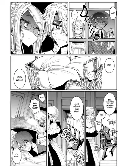 Page 250