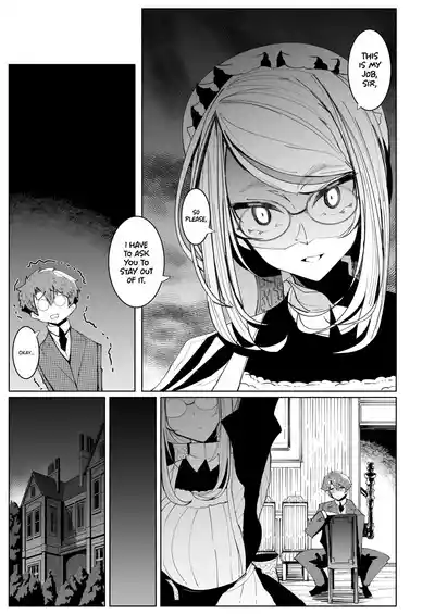 Page 251