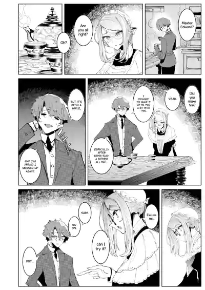 Page 254