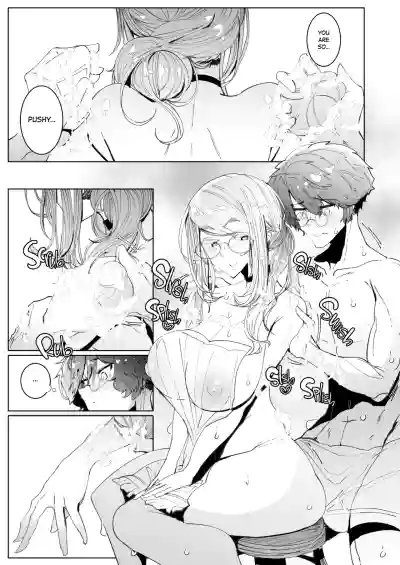 Page 263