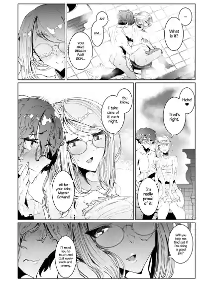 Page 264