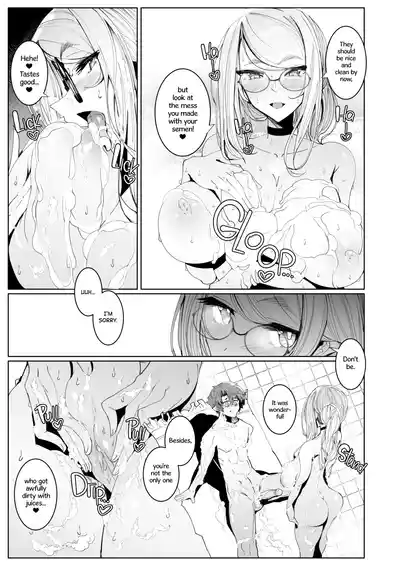 Page 277