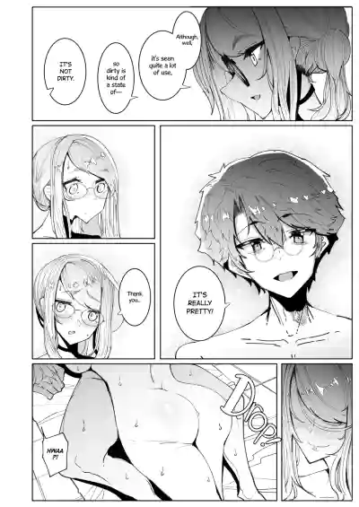 Page 278