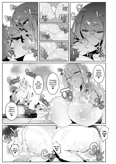 Page 281