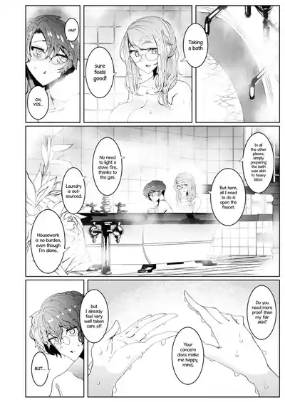 Page 290