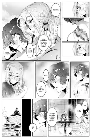 Page 291