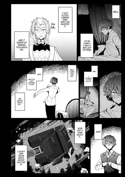 Page 302
