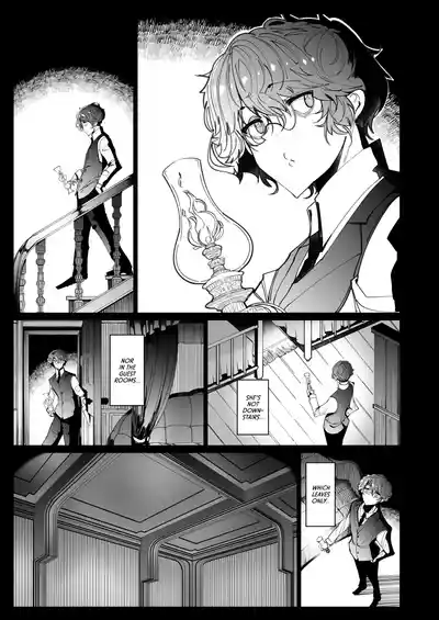 Page 303