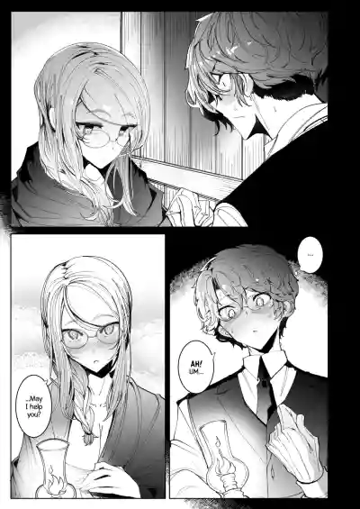 Page 305