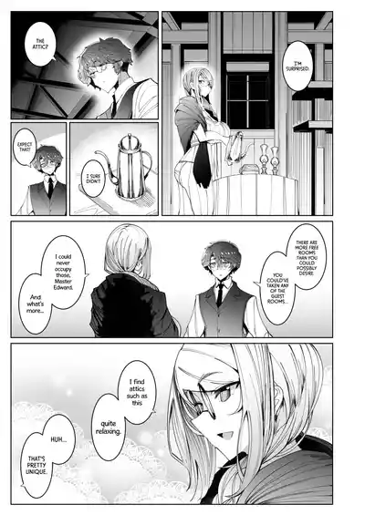 Page 309