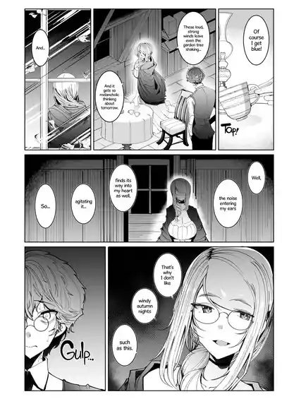 Page 312