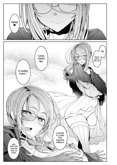 Page 313