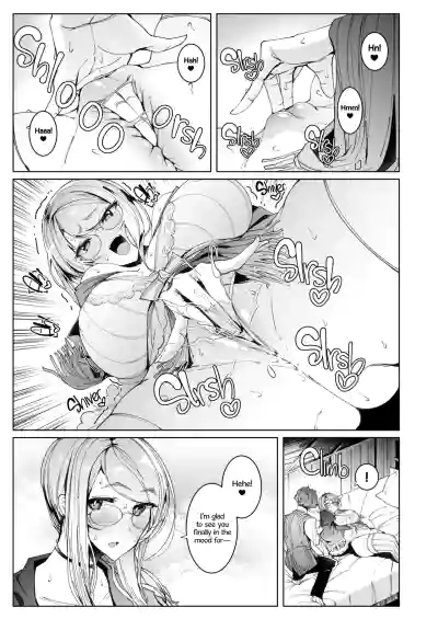 Page 315