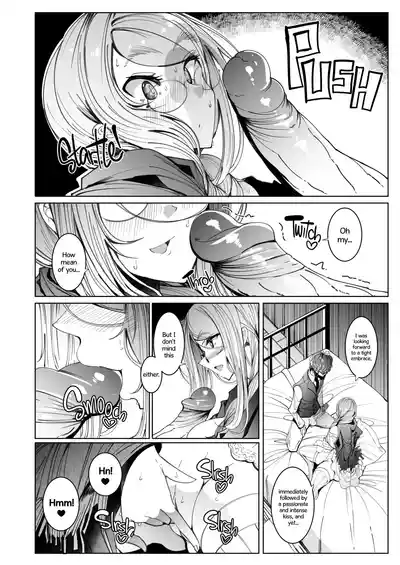 Page 316