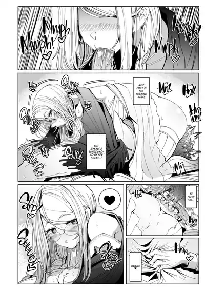 Page 322