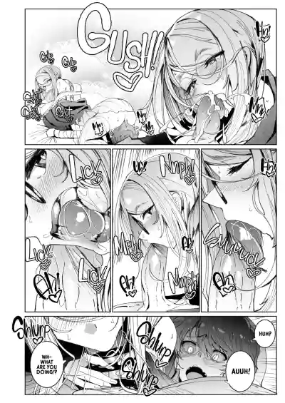 Page 324