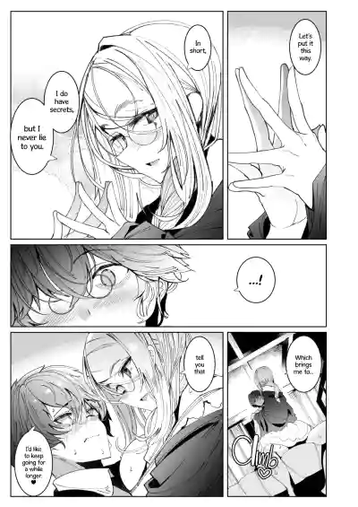 Page 333